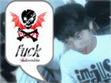 User Photo