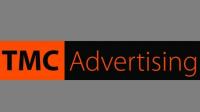 tmcad
