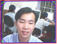 daohungflp