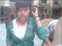 baby_ngannho