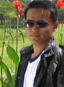 hung1209