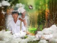 yêum_donphuong505