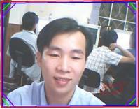daohunghs44