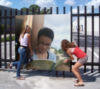 ngoctan.info