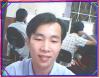 daohungflp