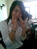 tieuthunhangheo_152001