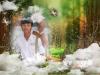 yêum_donphuong505
