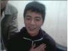noidau_tinhyeu_labo
