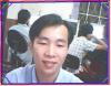 daohunghs44