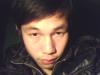 kybinhduongpho90