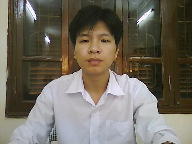 User Photo