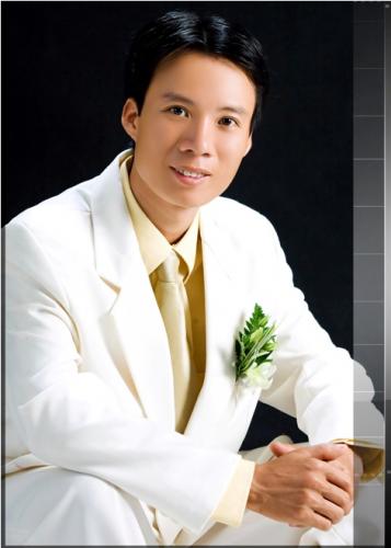 User Photo
