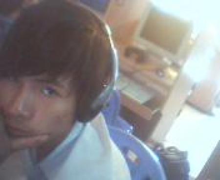 User Photo