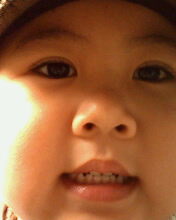 User Photo