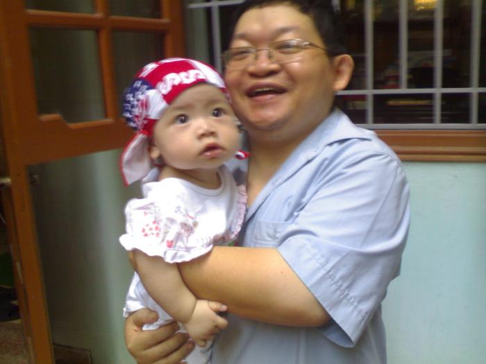 User Photo