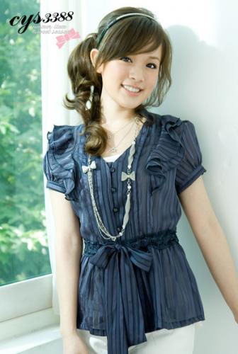 User Photo