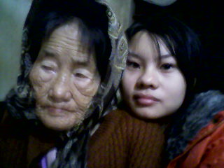 User Photo
