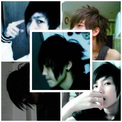 User Photo