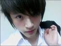 poykute_lovegirl_baby9x