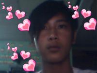 nh0xs0cktjmp3ng0x