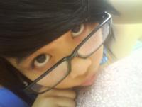 nhox_sjr0