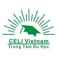 celi_vietnam