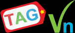 tagvn