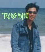 toantinkp