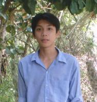 Võ Đông QUân