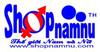 shopnamnu