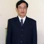chuchinh