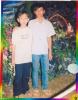 nguoi_ra_di_vi_dau