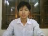 en.qthuan