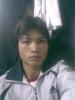 vantuyen_1987