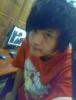BoYnGCbOyHoKcAnPeNgoC