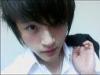 poykute_lovegirl_baby9x