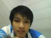 hoangtutuyet