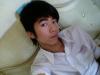 Nhok_Kink