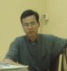 ninhhien