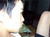 alwaysmile