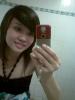njck_na