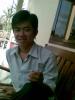 nguyennhatlonghung