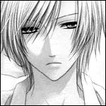 User Photo