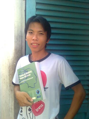 User Photo