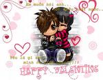 User Photo