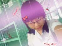 Yumj sUpEr