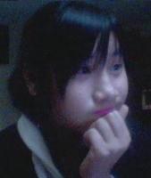 nhok_timchong