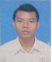 nguyentriluan