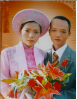 thanhhuyen13051979