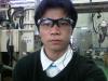 mylove123